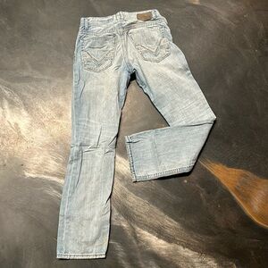 BKE Men’s Denim